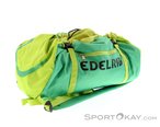 Edelrid Drone Seilsack-Grau-One Size
