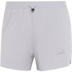 adidas adi365 Herren Laufshorts ( Flieder S/5 Größe,)
