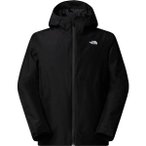 THE NORTH FACE Herren Doppeljacke M CARTO MONO TRICLIMATE HOODED JACKET, Größe