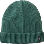 Passenger Compass   Mützen & Beanies blau Größe ONE SIZE Lifestyle  Elastisch