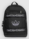 adidas Originals Skate Bp Rucksack black Gr. Uni