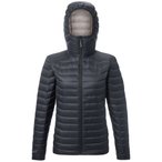 Millet Evole Light 700 HD Damen - Daunenjacke