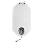 MSR - DromLite Bag - Wasserträger Gr 2 l weiß