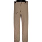 Maloja MendelM. Hose Herren  Isolationshose beige Größe L Freeride  Wasserdich