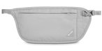 Pacsafe Coversafe RFID V100 Hüfttasche (26 x 13 x 0,5 cm)