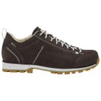 Dolomite - 54 Low Evo GTX - Freizeitschuhe 46,5 braun