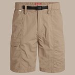 Craghoppers Herren NosiLife Kadin Cargoshorts 50