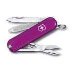 Victorinox Classic SD Taschenmesser