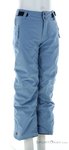 O'Neill FWC'Cruz Kinder Skihose-Blau-128