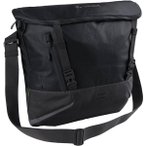 VAUDE Fahrradtasche CityMe Bike, Größe ONE SIZE in Schwarz