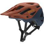 Smith Payroll MIPS Fahrradhelm Unisex ( Blau S Größe,)