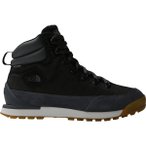 THE NORTH FACE Herren Stiefel M BACK-TO-BERKELEY IV LEATHER WP, Größe 45 in Sc