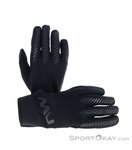 Northwave Active Gel Bikehandschuhe-Schwarz-S
