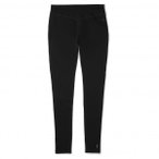 Smartwool - Women's Classic All-Seas. Merino Base Layer Bottom - Merinounterwäs