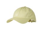 Buff - Baseball Cap - Cap Gr One Size beige