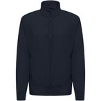 Witeblaze Skadi Wind  Herren  Windbreaker grau Größe L Trekking  Klein verpack