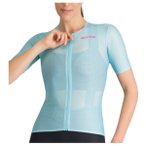 Sportful - Women's Light 2 Jersey - Radtrikot Gr XXL bunt