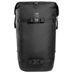 Tasmanian Tiger - TT Sentinel 35 WP - Wanderrucksack grau/schwarz