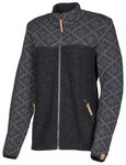 Ivanhoe Damen Ellie Wolljacke 42