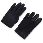 Oakley - All Mountain MTB Glove - Handschuhe Gr Unisex L schwarz