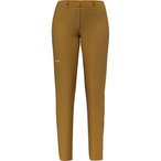 Salewa Lavaredo Hemp Hose Damen  Kletterhose braun Größe S Bouldern  Hautfreun