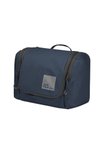 Jack Wolfskin Wandermood Kulturtasche
