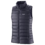 Patagonia Women's Down Sweater Vest - Daunenweste