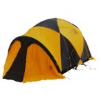 The North Face - Mountain 25 - 2-Personen Zelt bunt