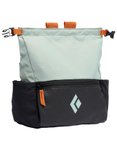 Black Diamond - Chalk Bag - Supermondo Chalk Pot Agave 