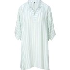 LINGADORE Tunik, Größe 36/38 in Grün