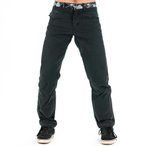 Nograd Yaniro Pant Kletterhose, XL, anthracite grey