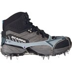 Camp Ice Master Pro Grödel  Grödel grau Größe 36  Trekking