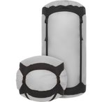 Sea to Summit Ultra-Sil Compression Sack - Packsack 5L high rise