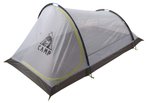 Camp Minima SL 2-Personen Zelt-Blau-One Size