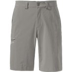 Vaude Farley Stretch II Herren Shorts ( Grau 54 Größe,)