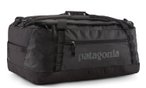 Patagonia Black Hole Duffel 55L (Gewicht 1,18kg)