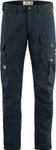 Fjall Raven - Robuste Wanderhose &ndash; Herren &ndash; Vidda Pro Lite Trousers 