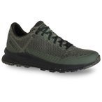 Dolomite - Shoe Carezza Knit - Freizeitschuhe 46,5 grün