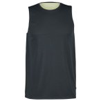 Stoic - Performance ForsvikSt. Tank - Tank Top Gr S schwarz/blau