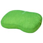 Exped - Deepsleep Pillow - Kissen Gr L lichen forest