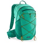 Patagonia - Terravia Pack 22 - Wanderrucksack Gr L türkis