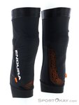 Endura MT500 D30 Knieprotektoren-Schwarz-L-XL
