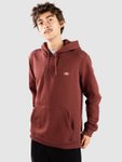 Dickies Oakport Hoodie andorra Gr. S