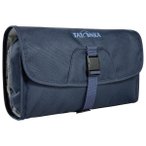 Tatonka - Small Travelcare - Kulturbeutel blau