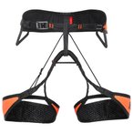 Mammut Sender Light Harness - Klettergurt