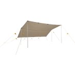 Wechsel Tarp S - Travel Line oak