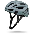 Julbo - Fast Lane - Radhelm Gr 54-58 cm grau