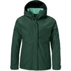 Schöffel 3in1 Okere Doppeljacke Damen