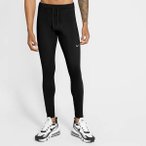 NIKE Herren Tights M NK DF CHLLGR TIGHT, Größe XL in Pink
