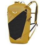 Salewa - Pedroc Core 22 - Wanderrucksack schwarz
